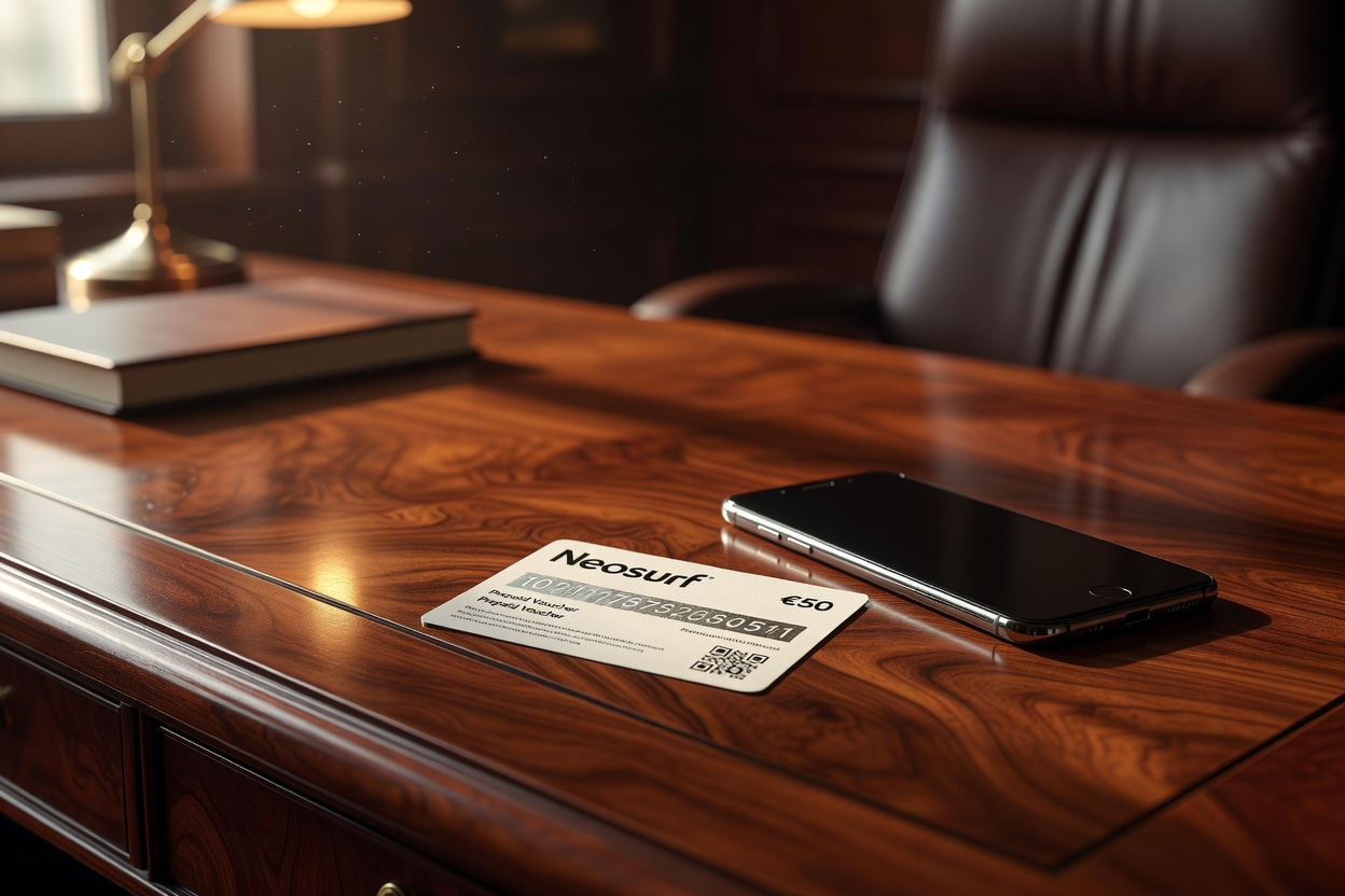 Utiliser Neosurf dans un Casino : Avantages et Inconvénients - casino neosurf