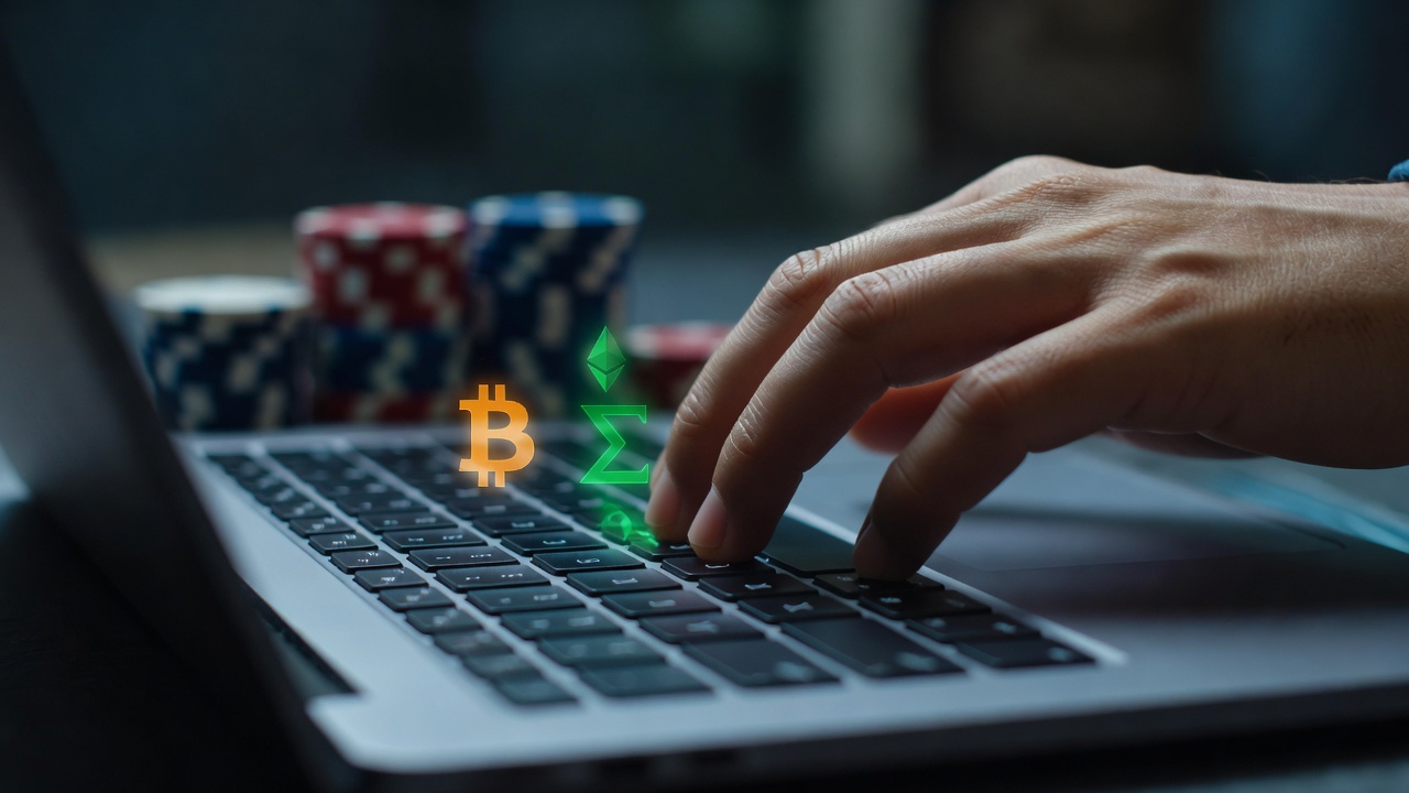 Dépôts et Retraits avec Neosurf en Ligne - casino neosurf