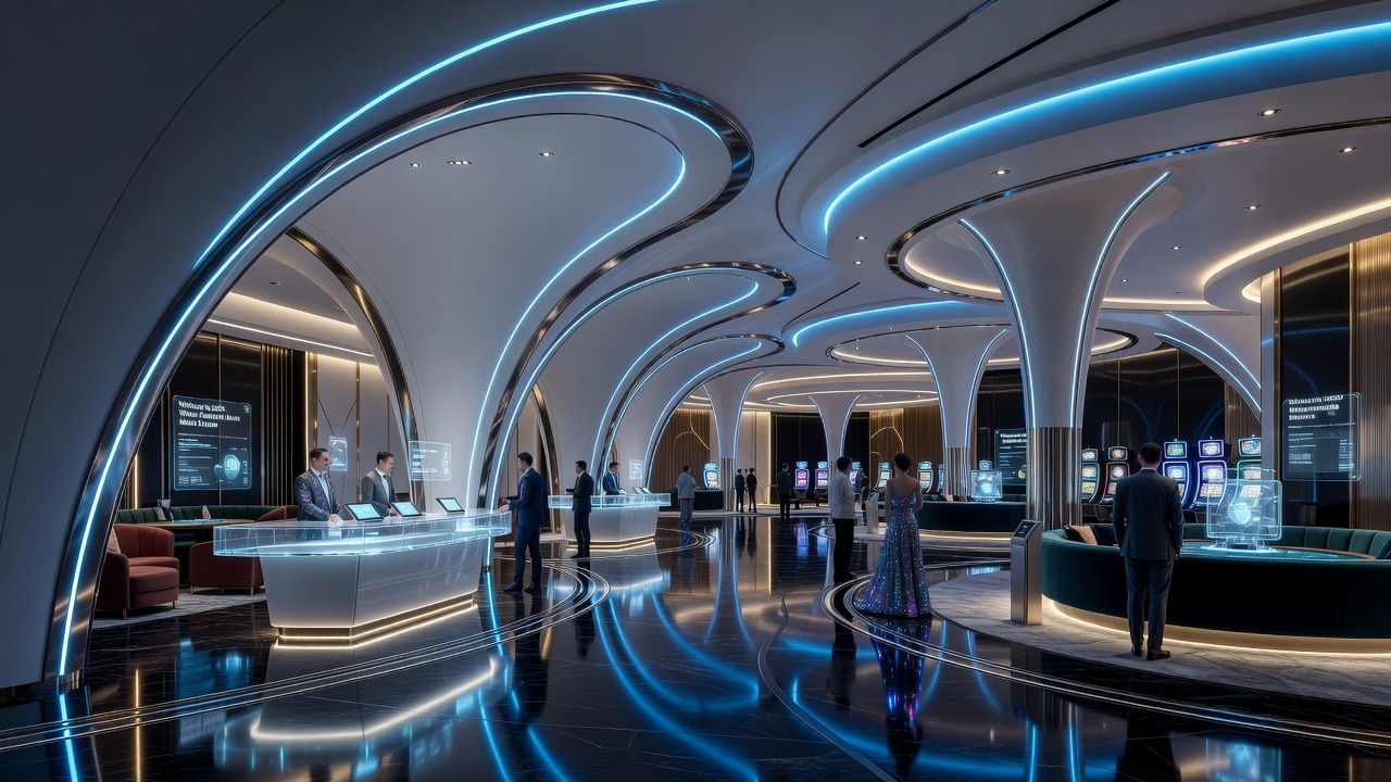 Sélection des Meilleurs Casinos Neosurf en 2026 - casino neosurf