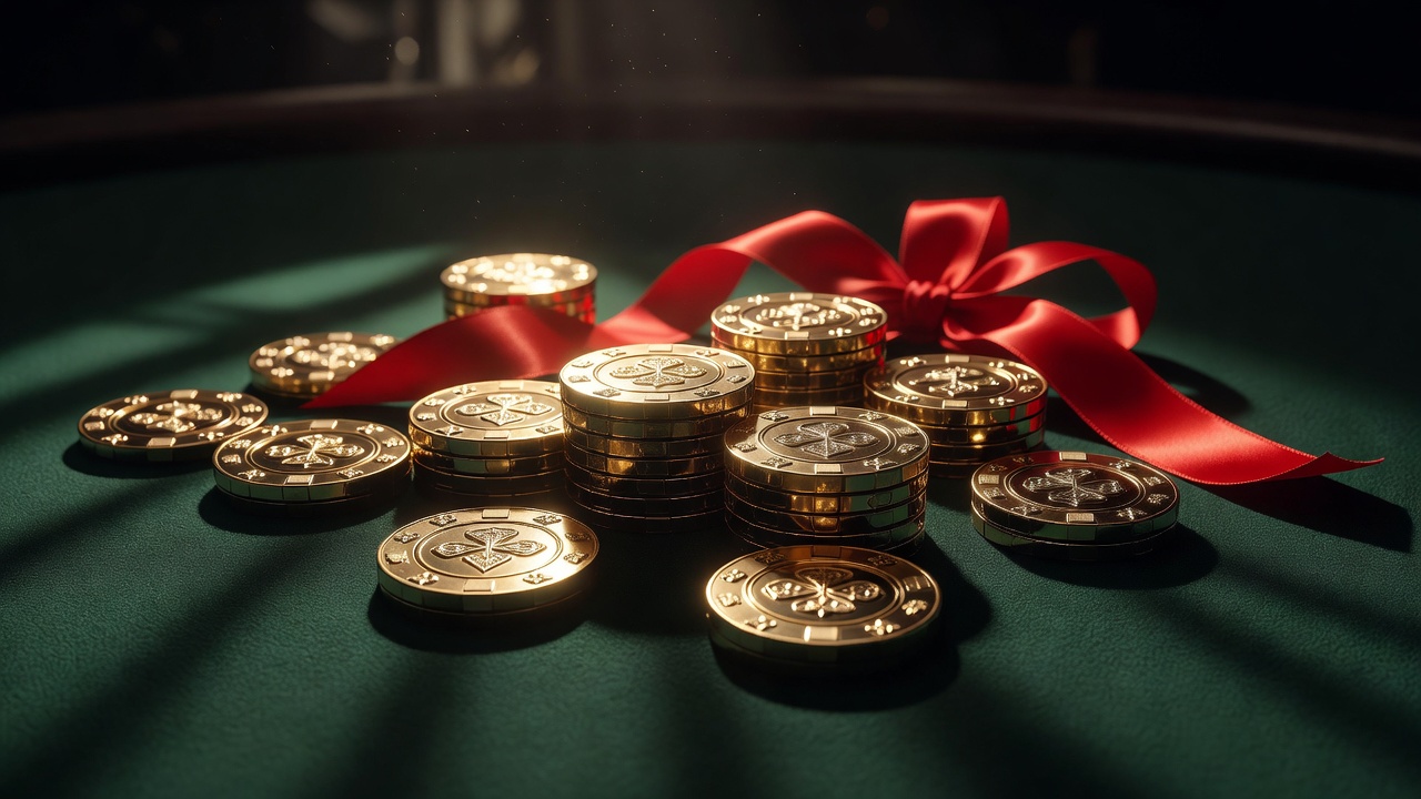 Optimiser Vos Bonus avec Neosurf - casino neosurf