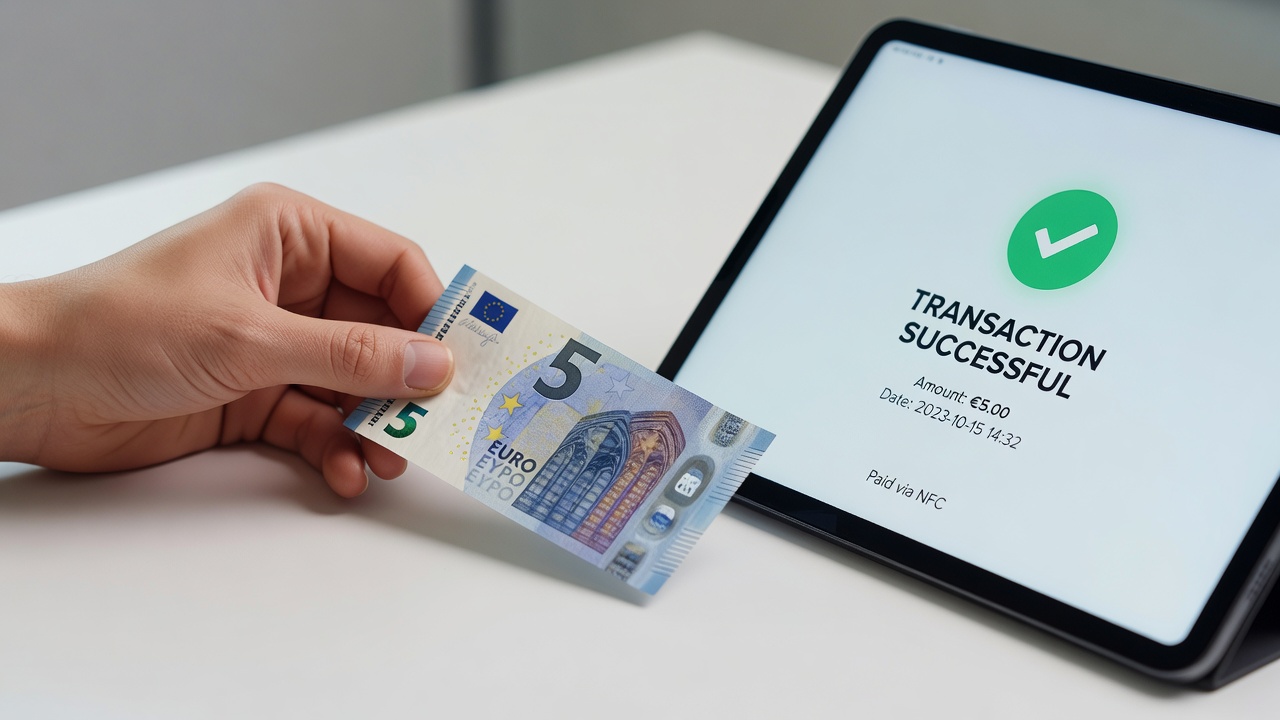Comment déposer seulement 5€ et retirer vos gains facilement ? - casino dépôt minimum 5 euros