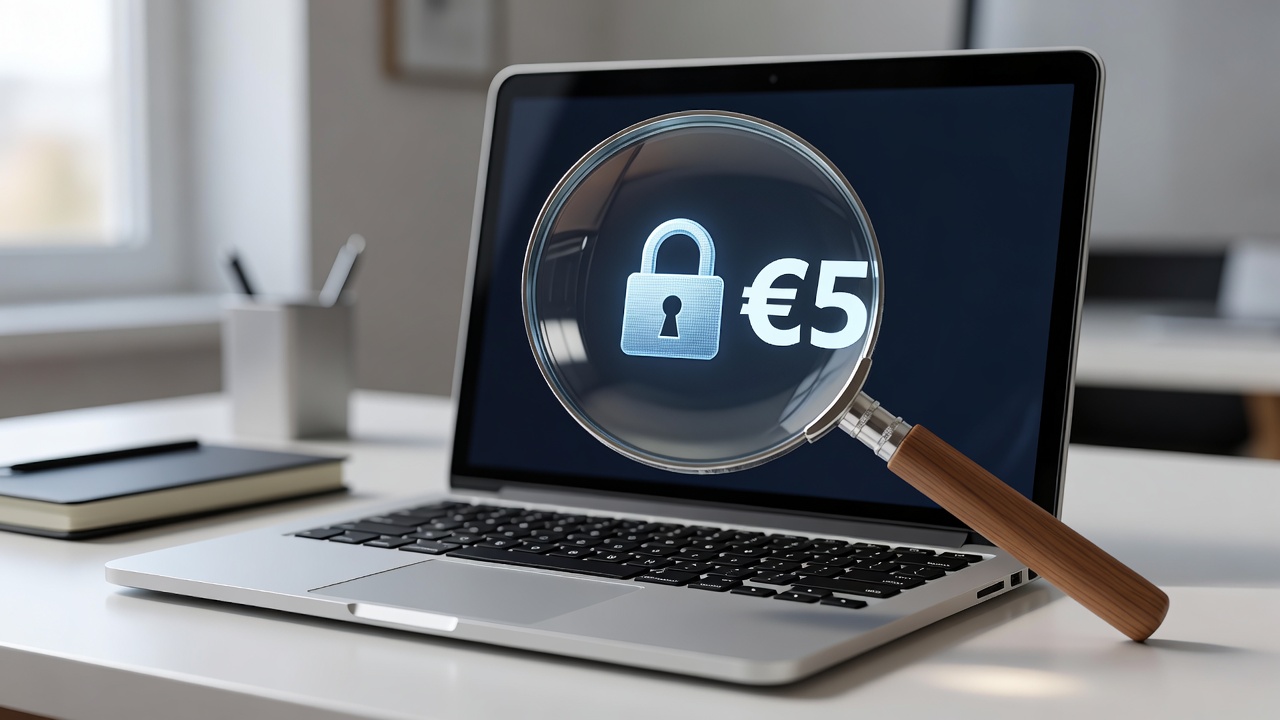 Critères essentiels pour choisir un casino fiable à petit budget - casino dépôt minimum 5 euros
