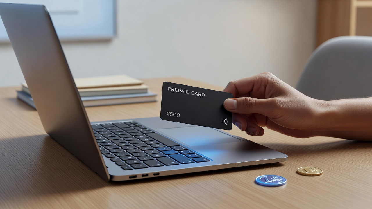 Peut-on Déposer 1 € avec Paysafecard ? - casino dépôt minimum 1 euro
