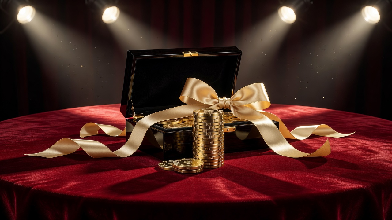 Bonus Exclusifs et Promotions avec Paysafecard - casino en ligne paysafecard