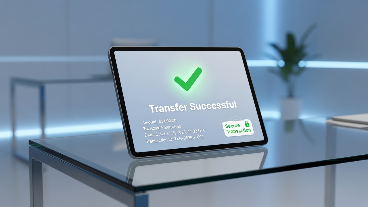 Pourquoi les Retraits Passent Souvent par Virement ou Wallet - casino en ligne paysafecard