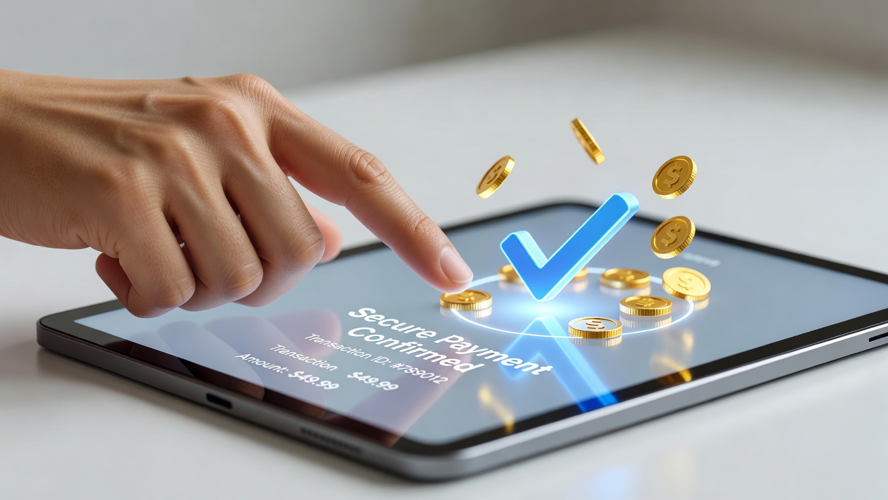 Guide Complet : Déposer et Retirer vos Gains - casino en ligne paypal