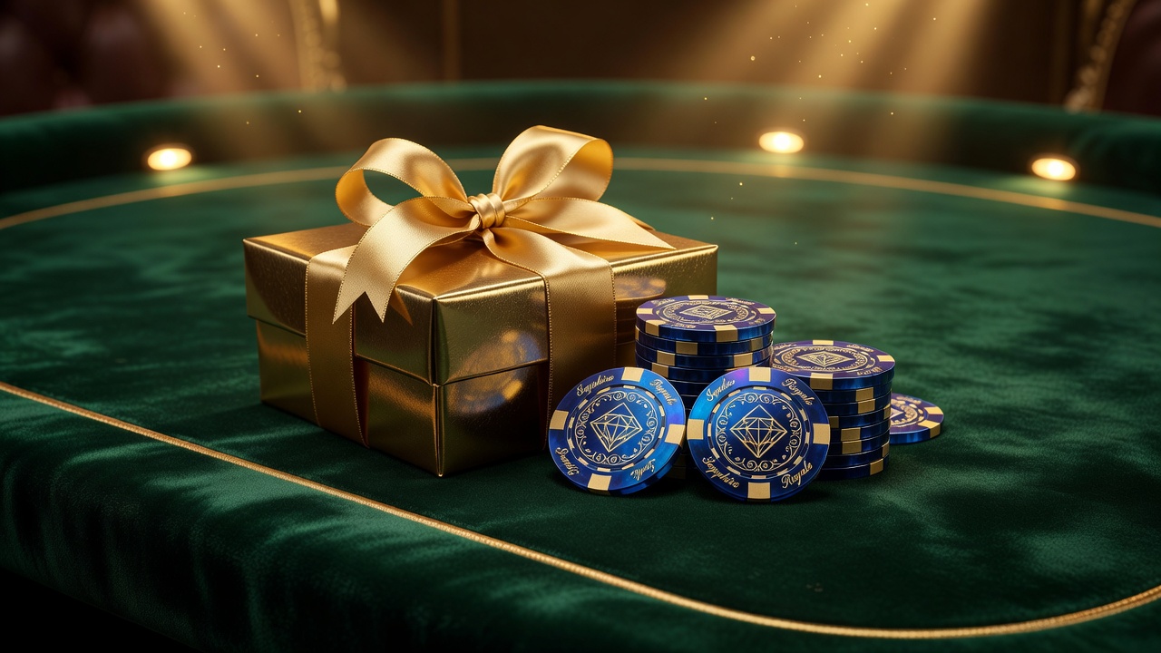 Bonus et Avantages pour les Utilisateurs PayPal - casino en ligne paypal