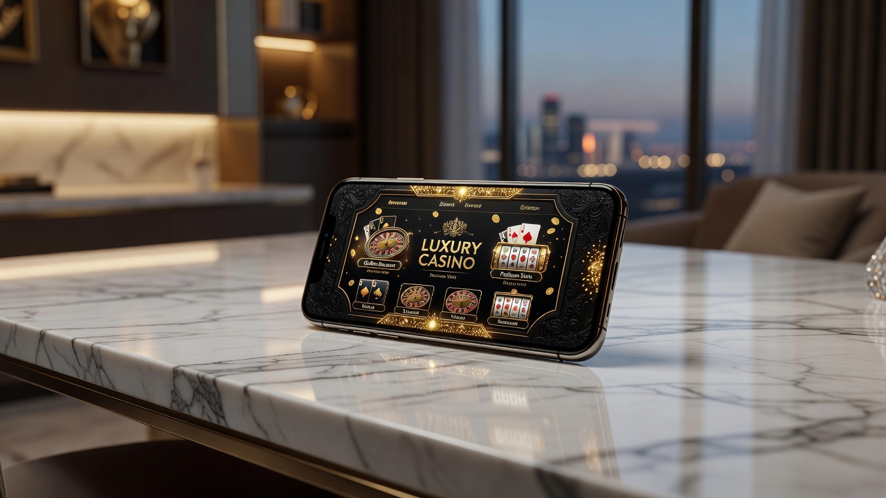 Comment choisir un bon casino en ligne en 2026 ? - neteller casino