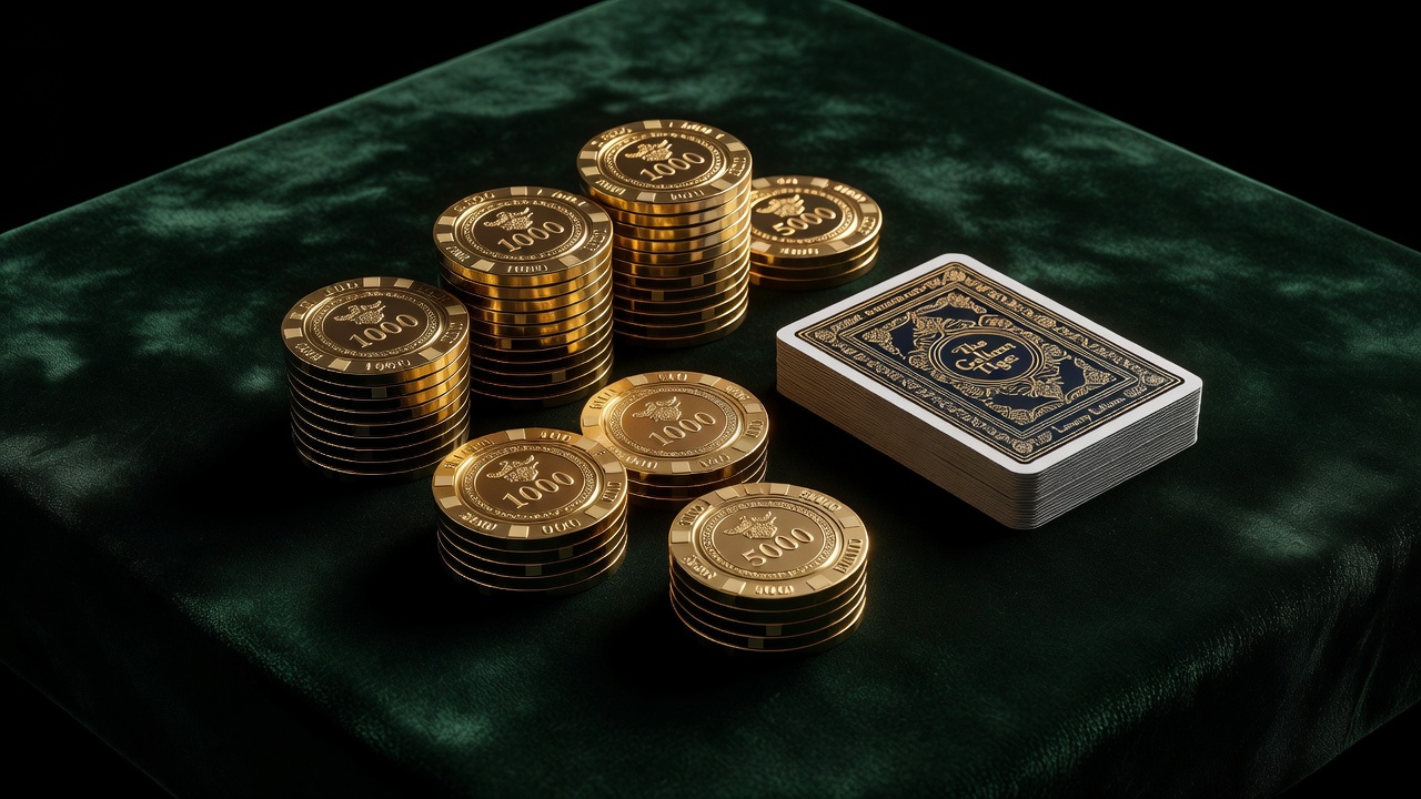 Notre sélection des meilleurs Neteller Casinos fiables - neteller casino