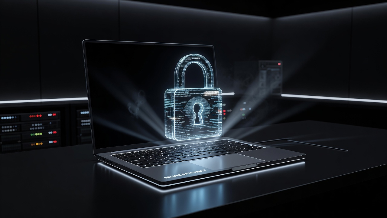 Sécurité de vos fonds et données personnelles - neteller casino