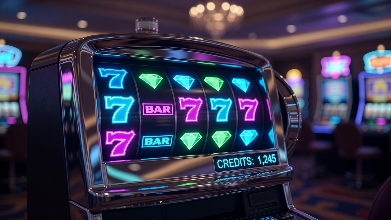 Jeux Populaires et Stratégies pour un Budget de 15€ - casino evoucher 15 depot