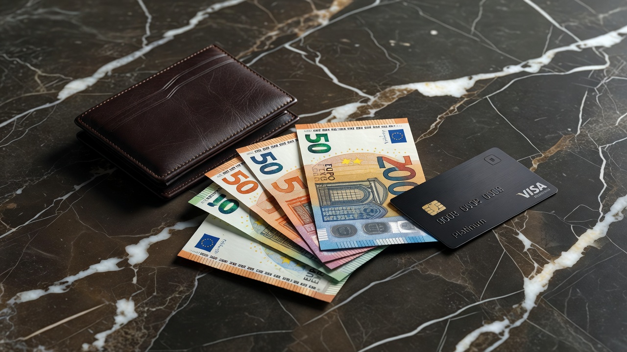 Peut-on Retirer ses Gains après un Petit Dépôt ? - casino evoucher 15 depot