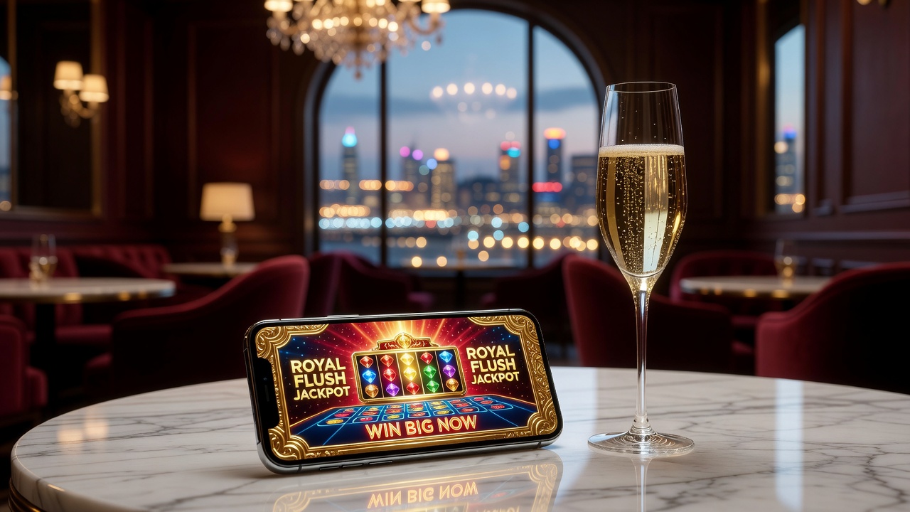 Notre sélection des meilleurs casinos en ligne pour 2026 - casino europeen bonus sans depot