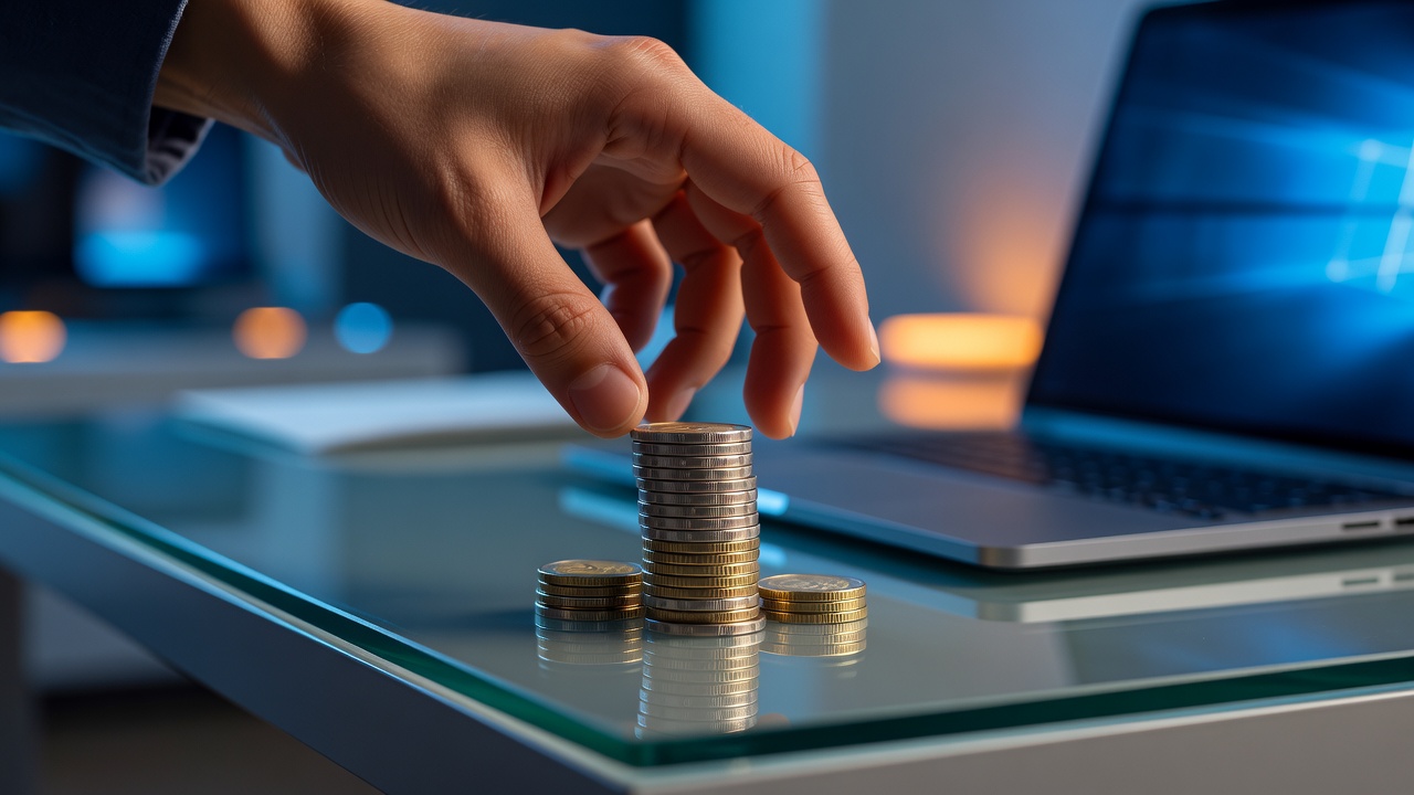 Dépôts minimum 2 €–5 € : que choisir selon votre profil ? - dépôt minimum 2 euros