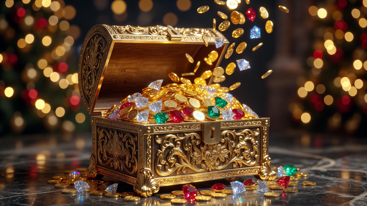 Bonus et Promotions WinKingdom Casino en 2026 - WinKingdom casino