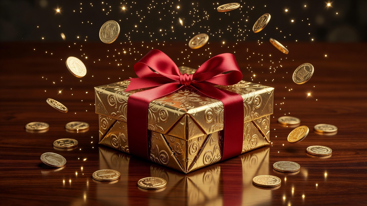Les bonus et promotions pour les joueurs - Spinkong casino