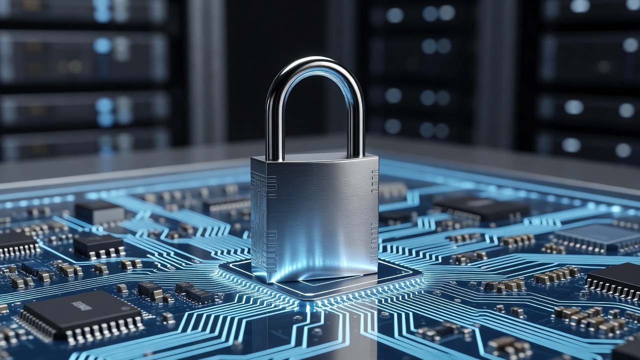 Fiabilité, Sécurité et Support Client - SlotLair casino