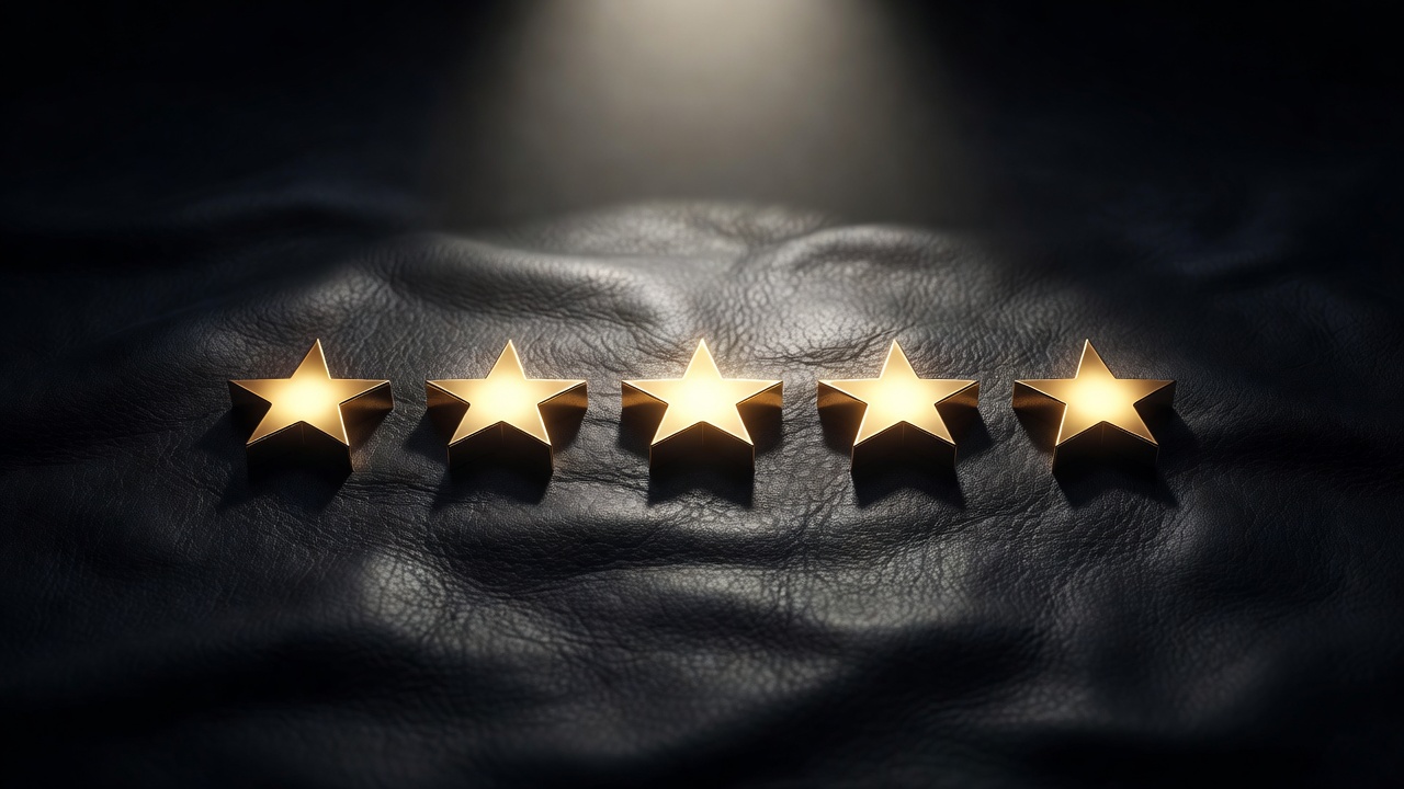 Notre Verdict Final sur SlotLair Casino - SlotLair casino