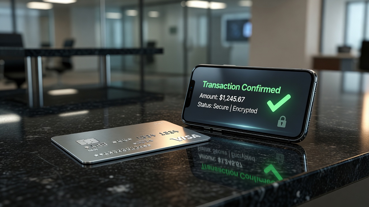 Gérer vos Fonds : Méthodes de Paiement et Retraits Winbeast - Winbeast casino