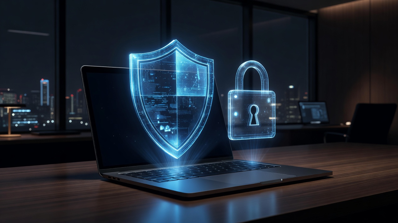 Sécurité, Fiabilité et Assistance Client - Winbeast casino