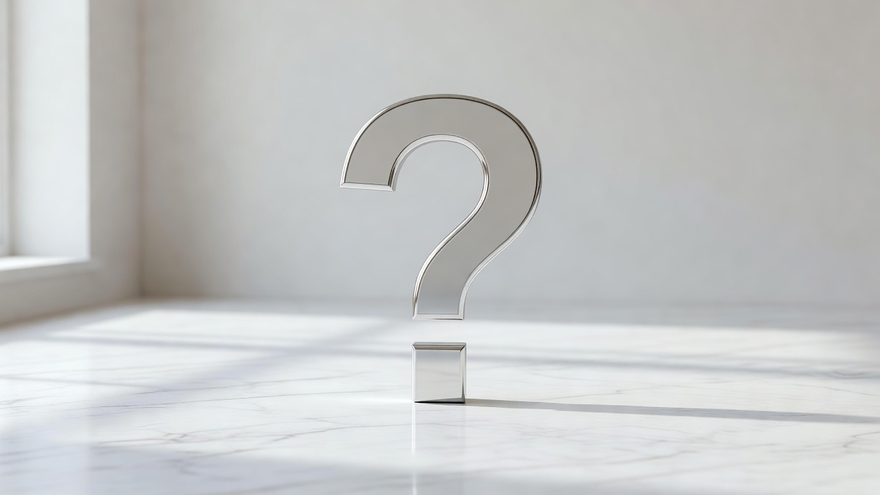 FAQ Winbeast Casino - Winbeast casino